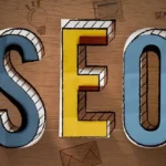 Measure Success in SEO Consultancy in Turkey