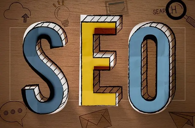 Measure Success in SEO Consultancy in Turkey Measure Success in SEO Consultancy in Turkey