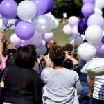 Honor an Infant Funeral