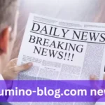 tsumino-blog.com news