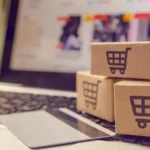 Dominate the Online Market