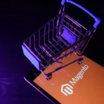 Magento