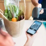 Using QR Code Generators for Sustainable Marketing and Eco-Friendly Campaigns