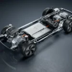 LYNK 08