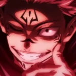 Jujutsu Kaisen Watch Order