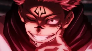 Jujutsu Kaisen Watch Order