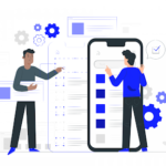 Flutter App Development Company