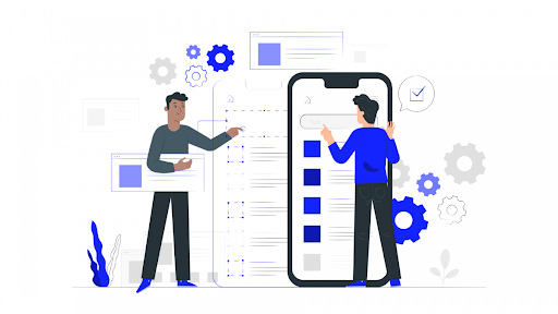 Choosing the Right Flutter App Development Company for Your Next Project 81 Flutter App Development Company