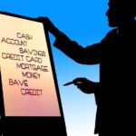 Everything You Need to Know about Proper Accounting: Dos and Don’ts 