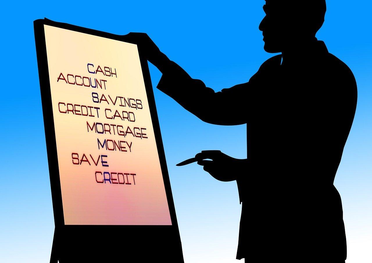 Everything You Need to Know about Proper Accounting: Dos and Don’ts Everything You Need to Know about Proper Accounting: Dos and Don’ts