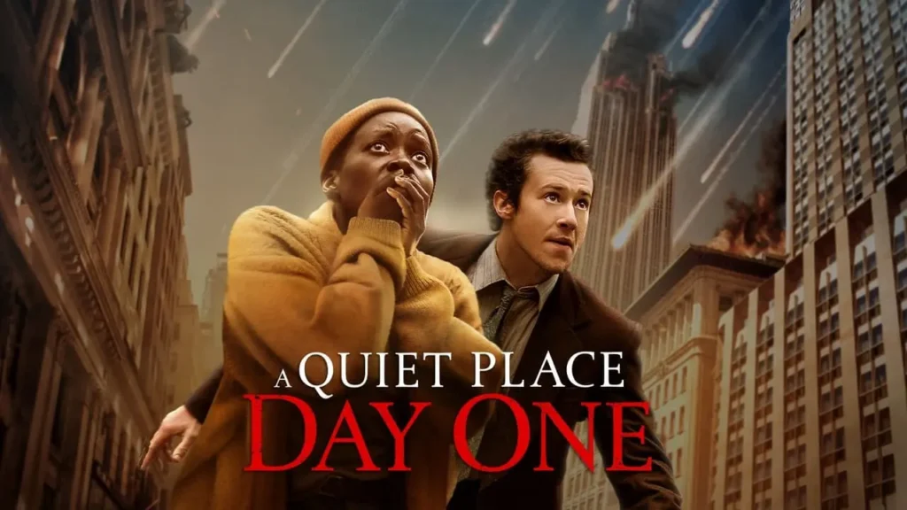 Everything You Need to Know a.quiet.place.day.one.2024.1080p.web-dl.ddp5.1.atmos.h.264-inmemoryofevo 81 a.quiet.place.day.one.2024.1080p.web-dl.ddp5.1.atmos.h.264-inmemoryofevo