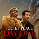 a.quiet.place.day.one.2024.1080p.web-dl.ddp5.1.atmos.h.264-inmemoryofevo