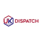 UK dispatches