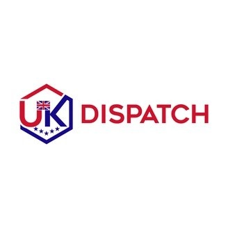 UK dispatches UK dispatches
