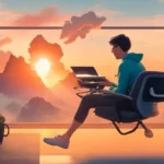 Future of Remote Work