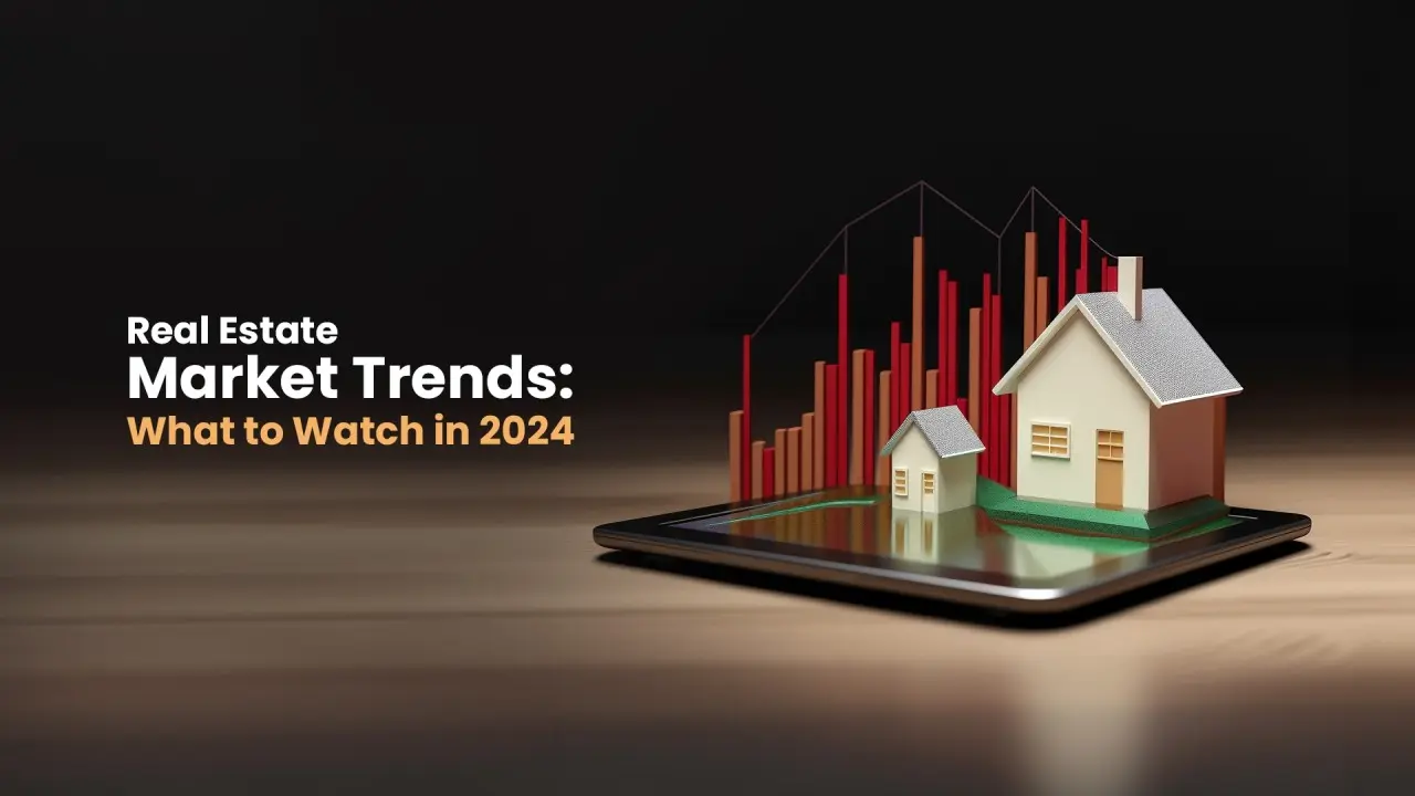 10 Real Estate Trends to Watch in 2025 81 10 Real Estate Trends to Watch in 2025