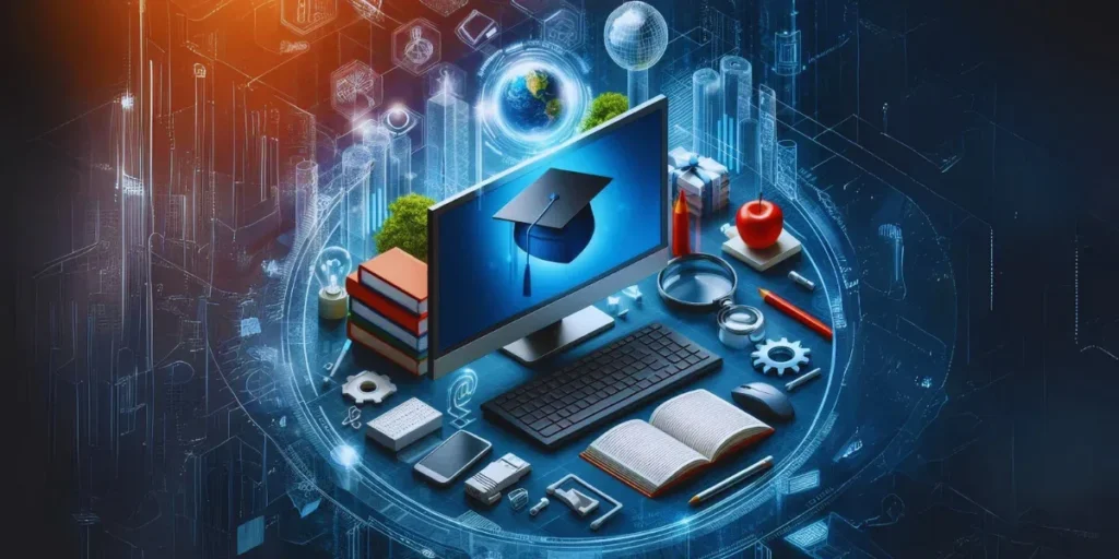 Technology for Success Computer Concepts Mindtap isbn 13: 8220118198594