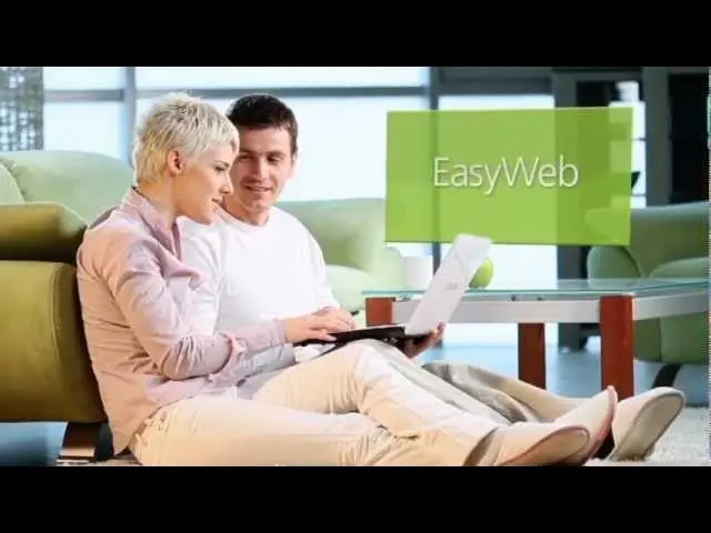 23.50.52.33 etreasury6.pat.tdbank.com: A Comprehensive Guide 3 23.50.52.33 etreasury6.pat.tdbank.com