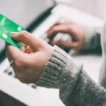 23.50.52.33 etreasury6.pat.tdbank.com