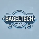 bageltechnews .com tech updates