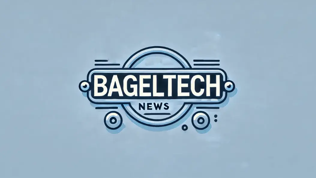 bageltechnews .com tech updates