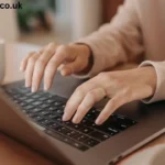 numberlina.com technology