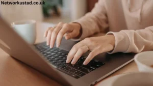 numberlina.com technology