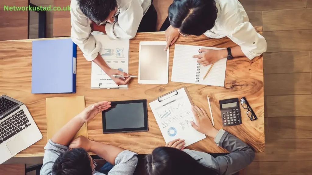 cassia county school district technology department techs