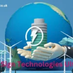 D Sign Technologies Ultra