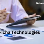 Ficha Technologies