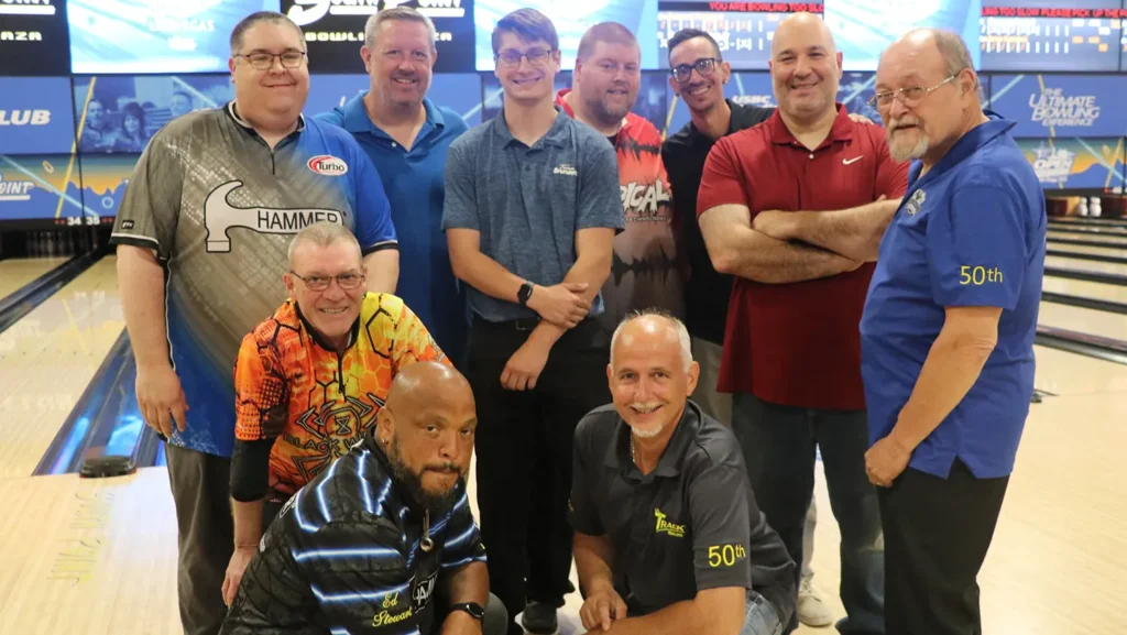BOWL.com Overview: Your Go-To Resource for Bowling in the U.S 3 BOWL.com