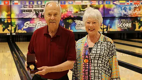 BOWL.com Overview: Your Go-To Resource for Bowling in the U.S 2 BOWL.com