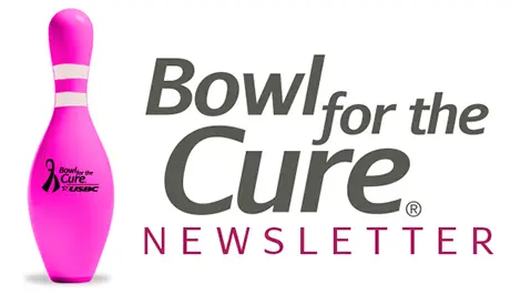 BOWL.com Overview: Your Go-To Resource for Bowling in the U.S 1 BOWL.com