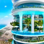 Discover the Luxury of Properties in Dubai