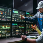 How Strategic Planning and Technology Shape Effective Integrated Facilities Management