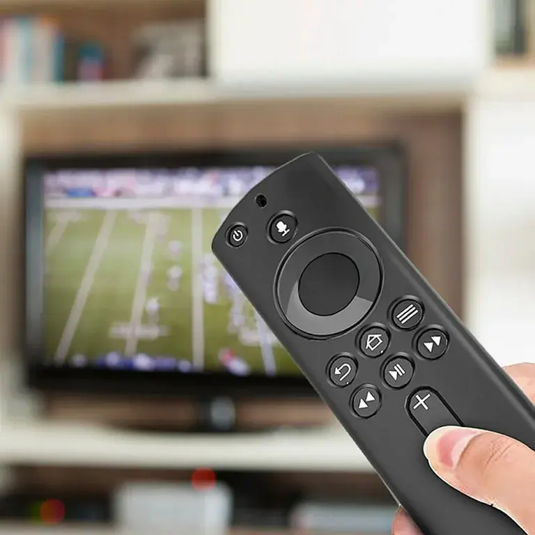 CBS.Com/TV/Firetv: How to Watch CBS on Amazon Fire TV 2 CBS.Com/TV/Firetv