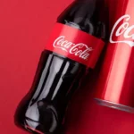 https://clicpagado.blogspot.com/2024/04/coca-cola.html