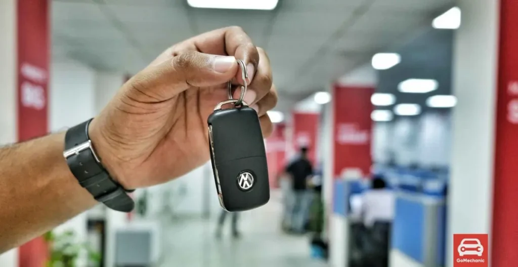 Lost Your Kia Car Key? Here’s What You Should Do 87 Kia Car Key