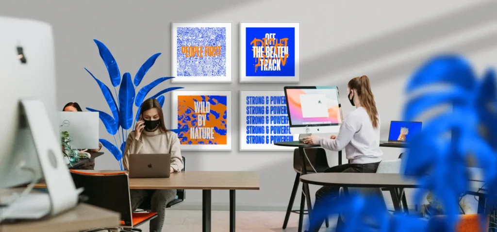 Sia fyst tech sia fyst tech sia fyst tech