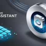 what hash function is in home_assistant_v2.eb