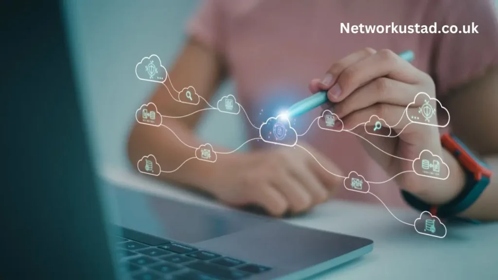 Understanding Ficha Technologies: A Comprehensive Guide 1 Networkustad.co .uk 3