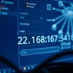192.168.28.57:5421