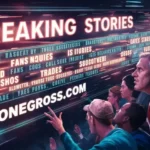 redzonegross.com
