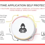 Runtime Application Self-Protection
