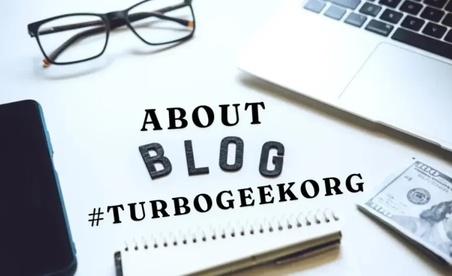 about blog#turbogeekorg about blog#turbogeekorg