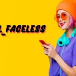 bl_faceless