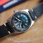 1970 s tissot pr 516 watch part catalog