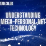 Understanding Mega Personal.net Technology