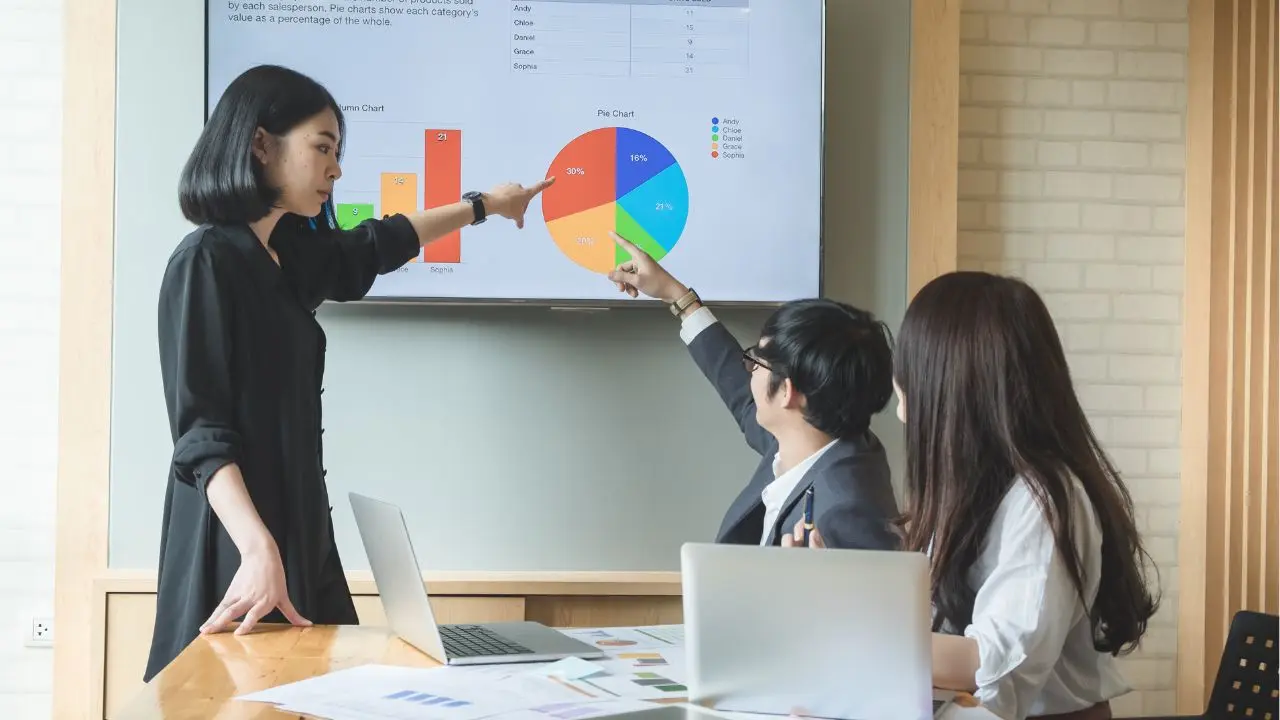 Leading CX consultancy and design firm Leading CX consultancy and design firm