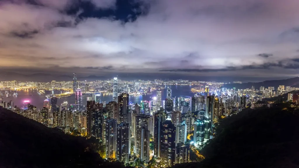 How to Contact Hong Kong Reverse Technology: A Comprehensive Guide 1 Untitled design 2 1
